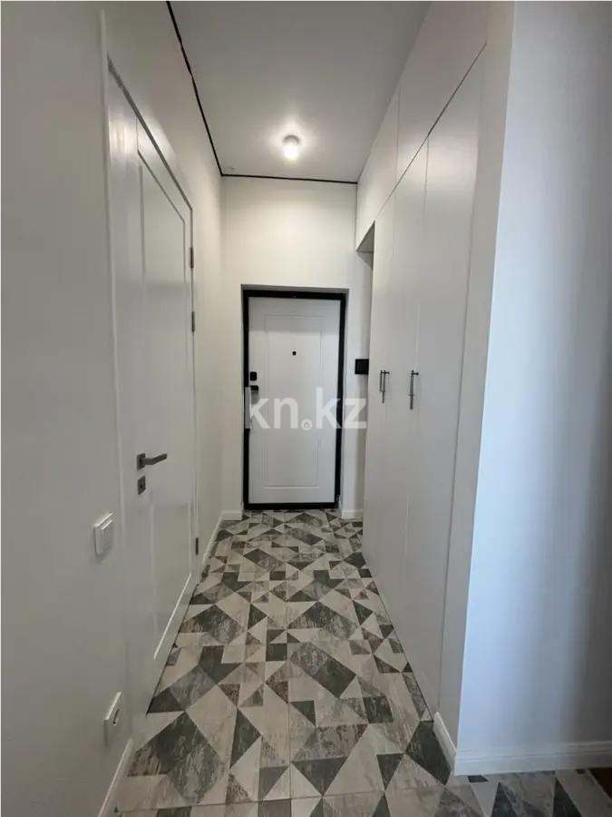 Продажа 1-комнатной квартиры, 45 м² - Продажа однокомнатных квартир в Астане - страница 75 фото 4 из 4