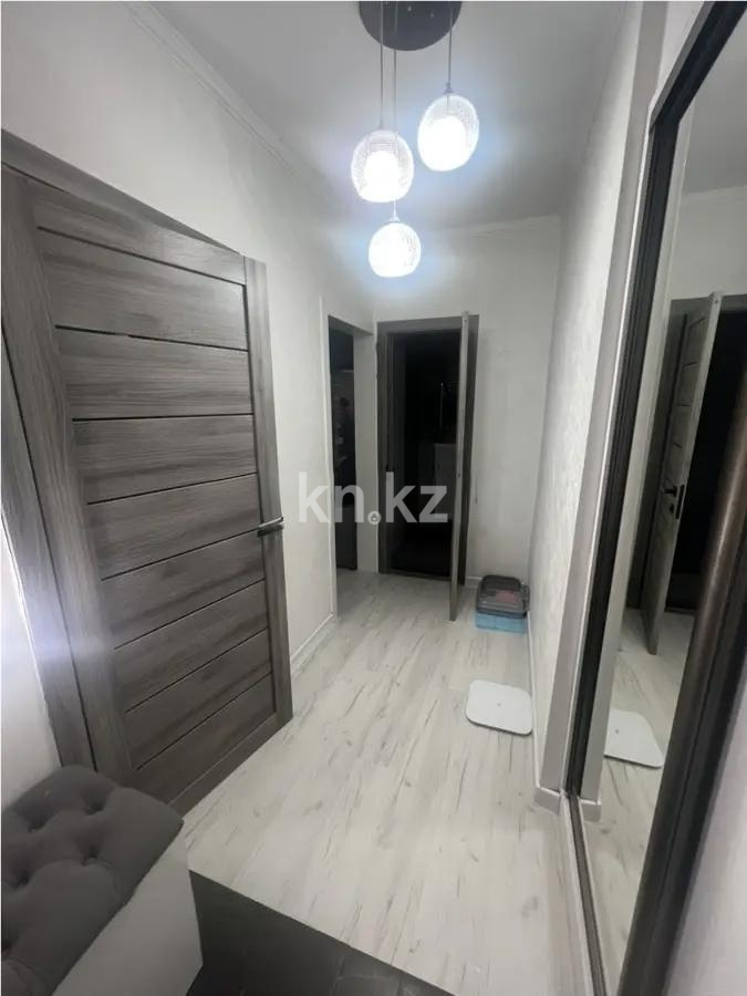 Продажа 2-комнатной квартиры, 48 м² в Алматы - фото 5