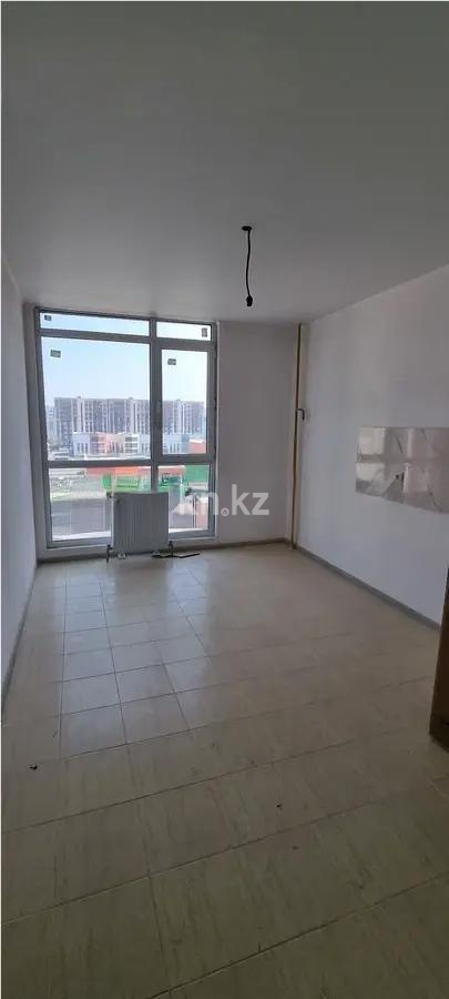 Продажа 2-комнатной квартиры, 58.7 м² в Алматы - фото 3