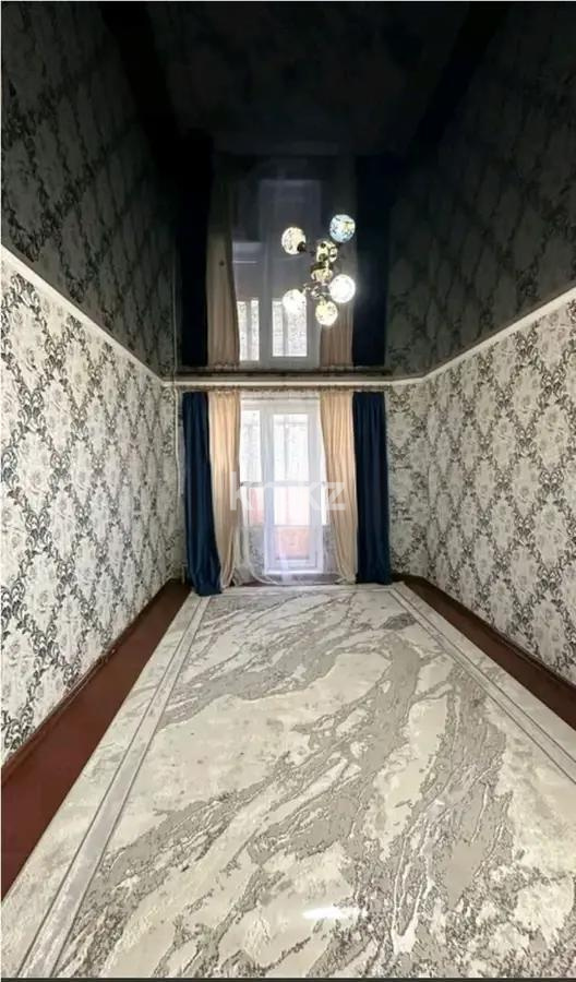 Продажа 2-комнатной квартиры, 44 м² - Продажа квартир от собственников в Темиртау - страница 2 фото 1 из 4