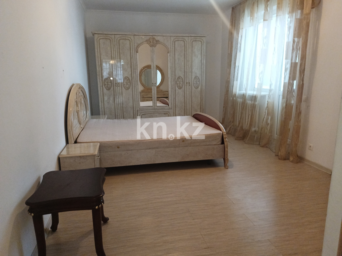 Продажа 2-комнатной квартиры, 89 м² в Астане - фото 10
