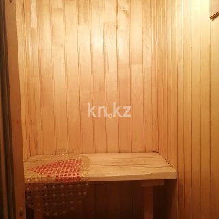 Продажа 3-комнатной квартиры, 86 м² - Продажа жилой и коммерческой недвижимости в Усть-Каменогорске фото 14 из 26