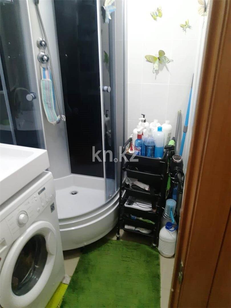 Продажа 2-комнатной квартиры, 48 м² в Караганде - фото 6