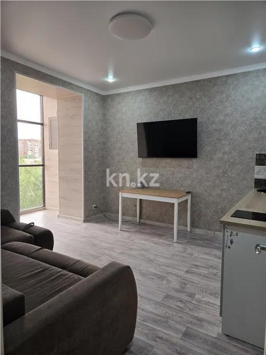Продажа 2-комнатной квартиры, 62 м² - Продажа двухкомнатных квартир от собственников в Караганде - страница 9 фото 1 из 6