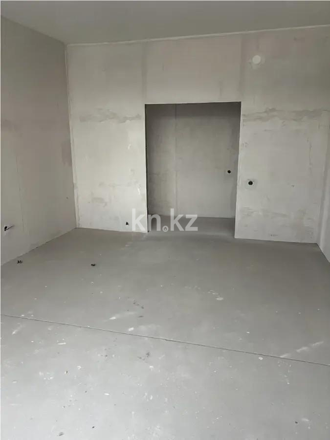 Продажа 4-комнатной квартиры, 124.5 м² - Продажа четырехкомнатных квартир в Казахстане - страница 5 фото 3 из 3