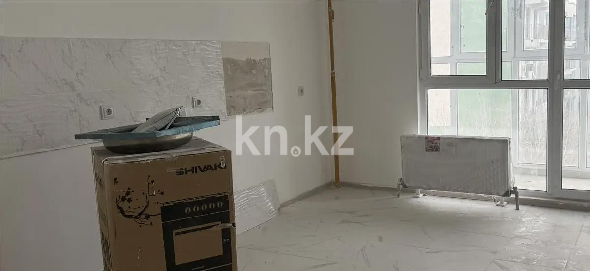 Продажа 2-комнатной квартиры, 68 м² - Продажа недвижимости в Казахстане - страница 5 фото 3 из 6