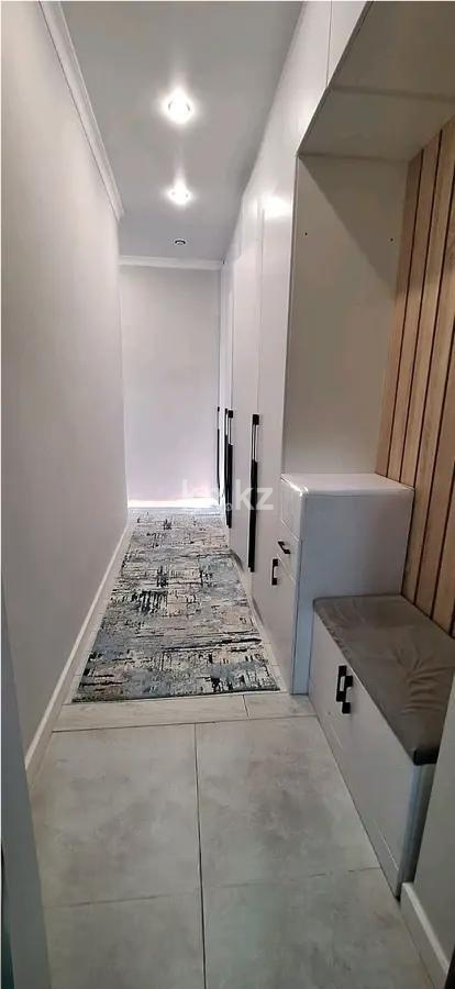 Продажа 2-комнатной квартиры, 53 м² - Продажа двухкомнатных квартир от собственников в Астане - страница 8 фото 5 из 5