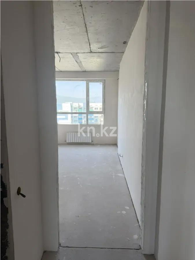 Продажа 2-комнатной квартиры, 65 м² в Алматы - фото 2