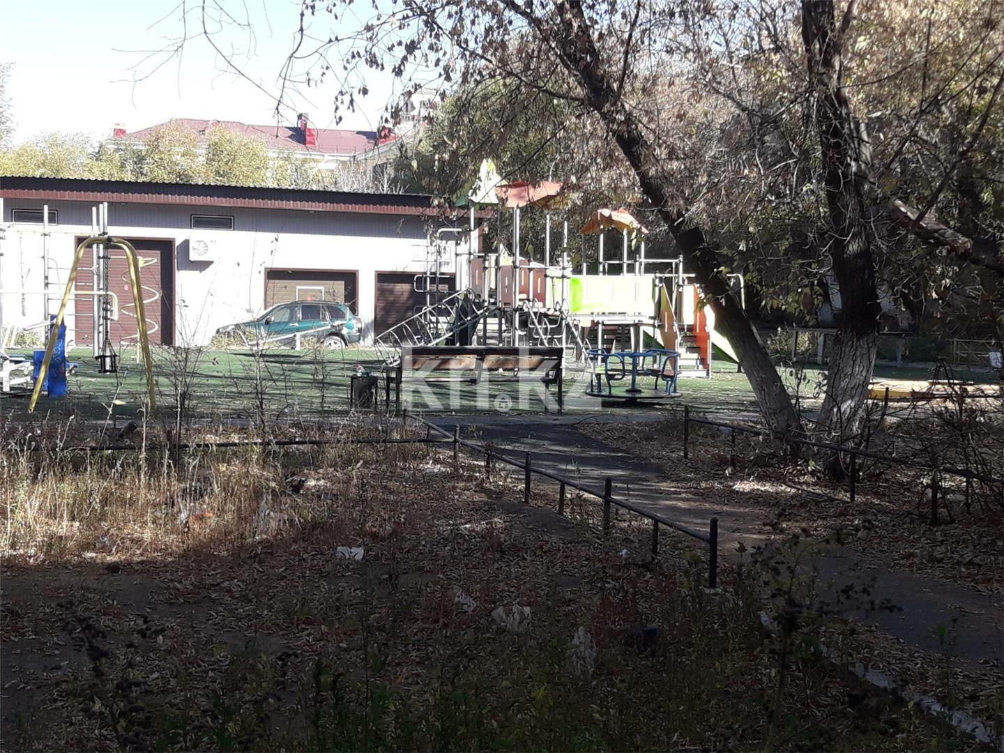 Продажа 3-комнатной квартиры, 80 м², ул. Маяковского в Темиртау - фото 10