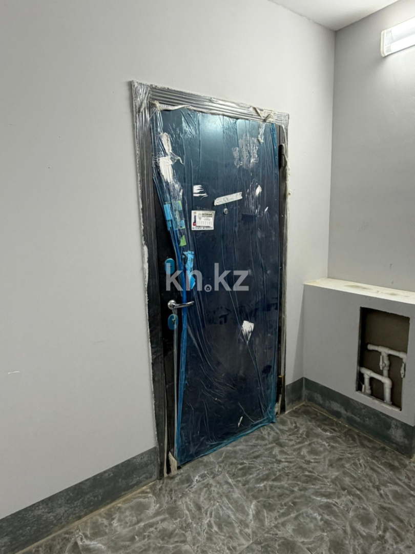 Продажа 3-комнатной квартиры, 119.6 м² - Продажа трехкомнатных квартир в кирпичном доме в Уральске фото 9 из 10