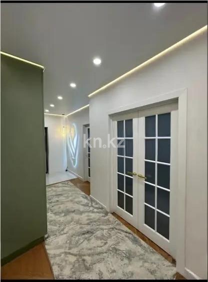 Продажа 2-комнатной квартиры, 65 м² в Астане - фото 5