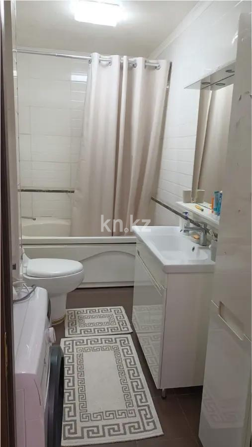 Продажа 4-комнатной квартиры, 145 м², пр. Сарыарка, дом  11 в Астане - фото 5