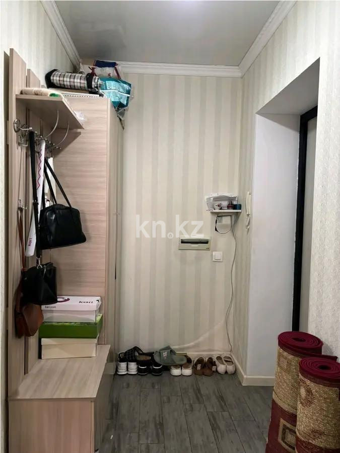 Продажа 2-комнатной квартиры, 52 м² в Астане - фото 5