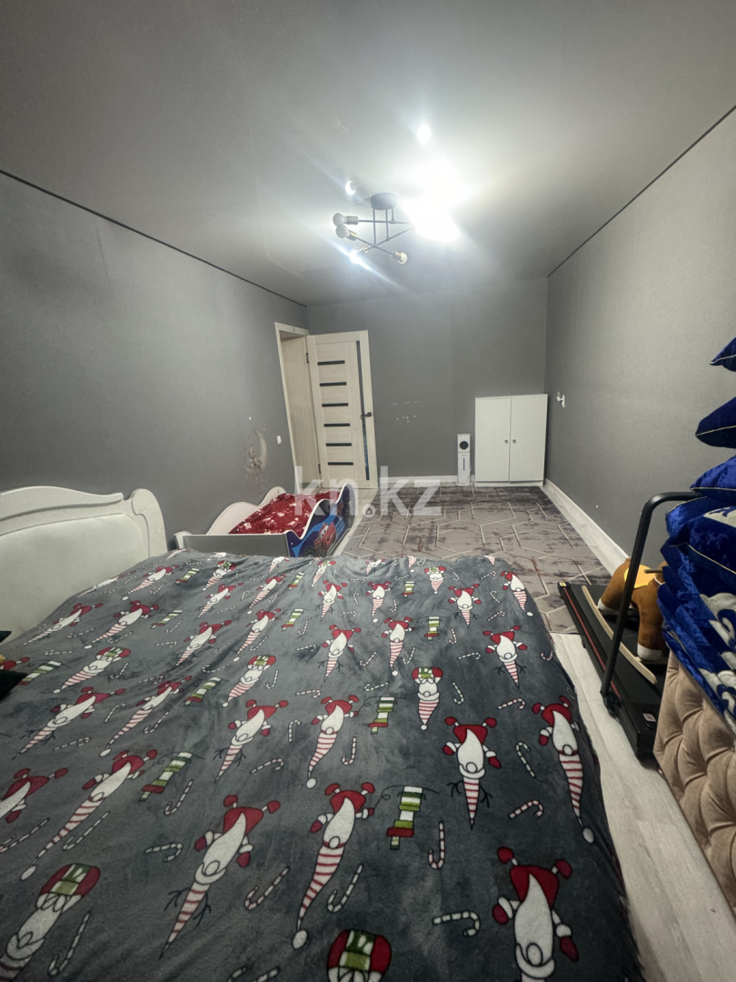 Продажа 2-комнатной квартиры, 43 м² - Продажа квартир в Караганде с фото - страница 42 фото 5 из 20