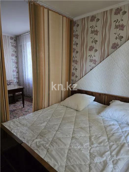Продажа 1-комнатной квартиры, 30 м² - Продажа однокомнатных квартир от собственников в Темиртау фото 2 из 5