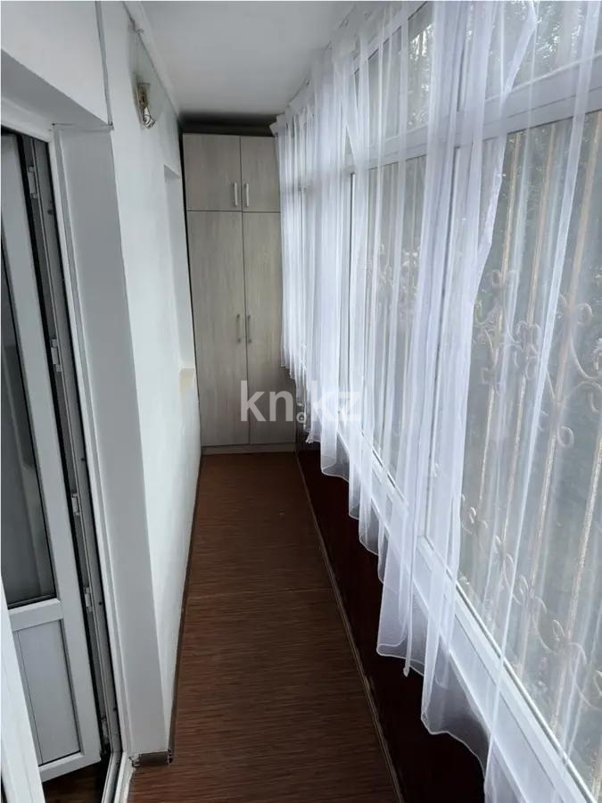 Продажа 2-комнатной квартиры, 51 м² в Астане - фото 8
