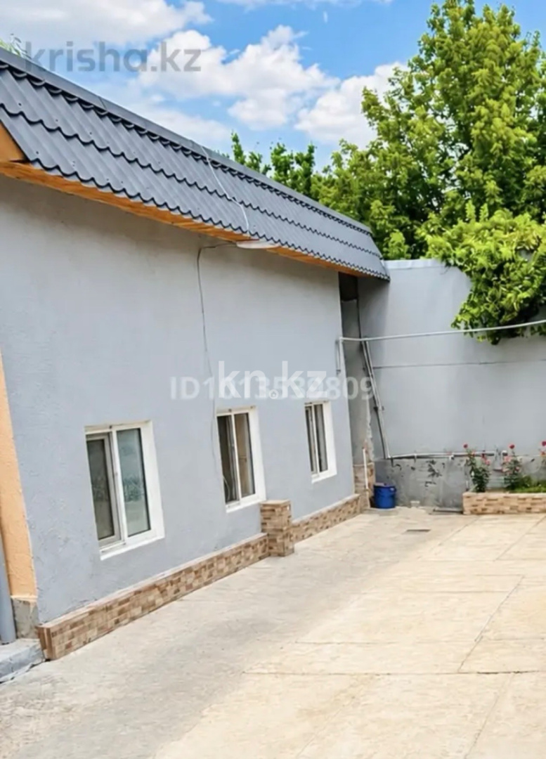 Продажа 4-комнатного дома, 120 м² - Продажа комнат в Алматинской области фото 13 из 18