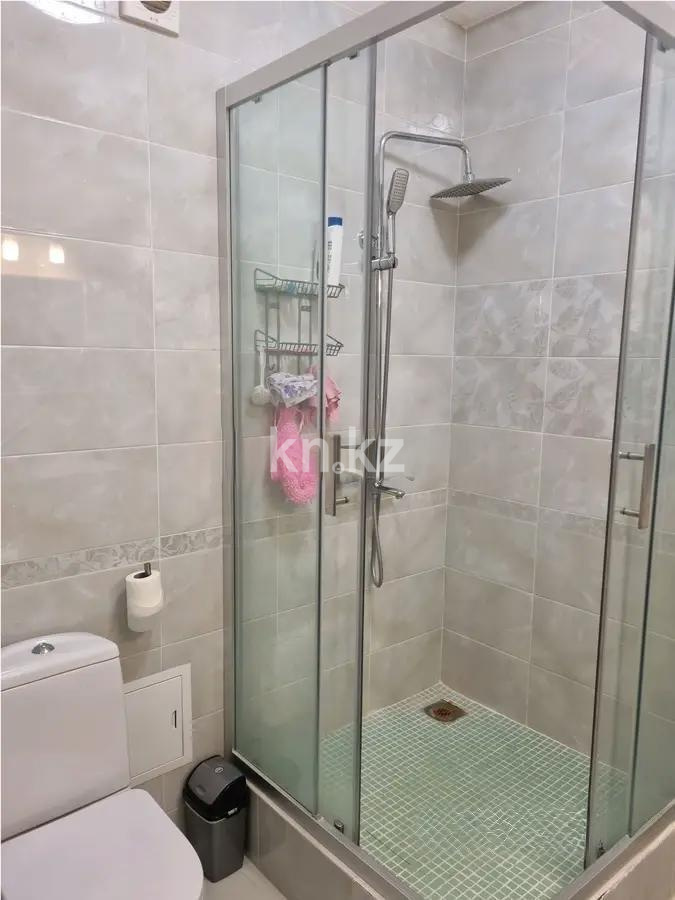 Продажа 3-комнатной квартиры, 85 м² - Продажа квартир в Астане - страница 3 фото 5 из 5