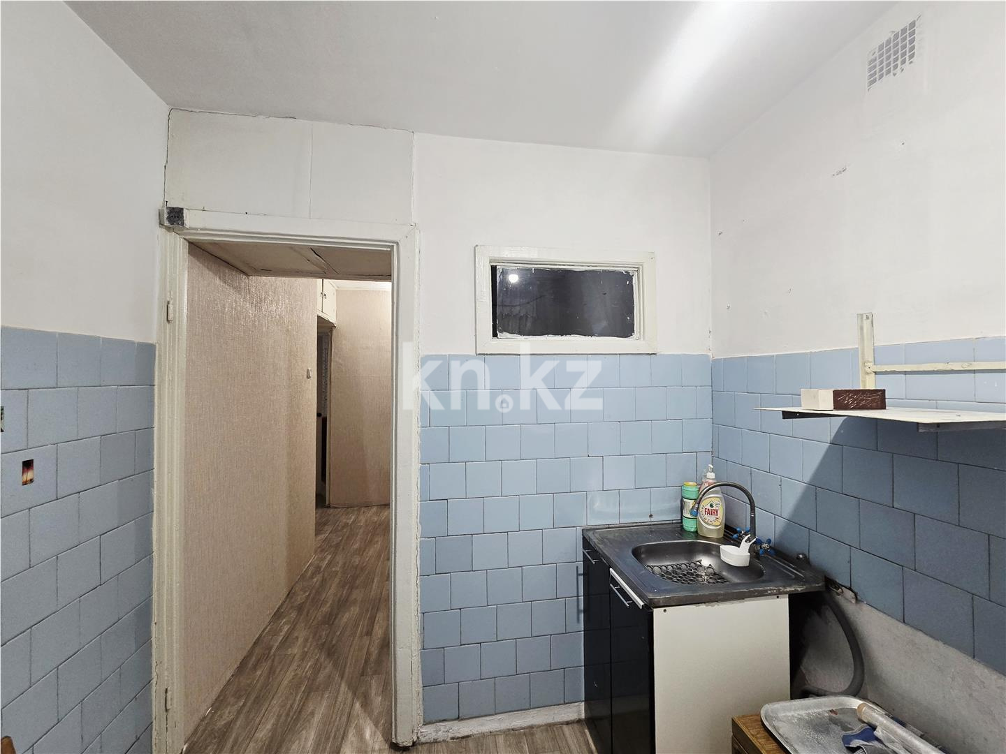Продажа 2-комнатной квартиры, 47 м² в Темиртау - фото 7