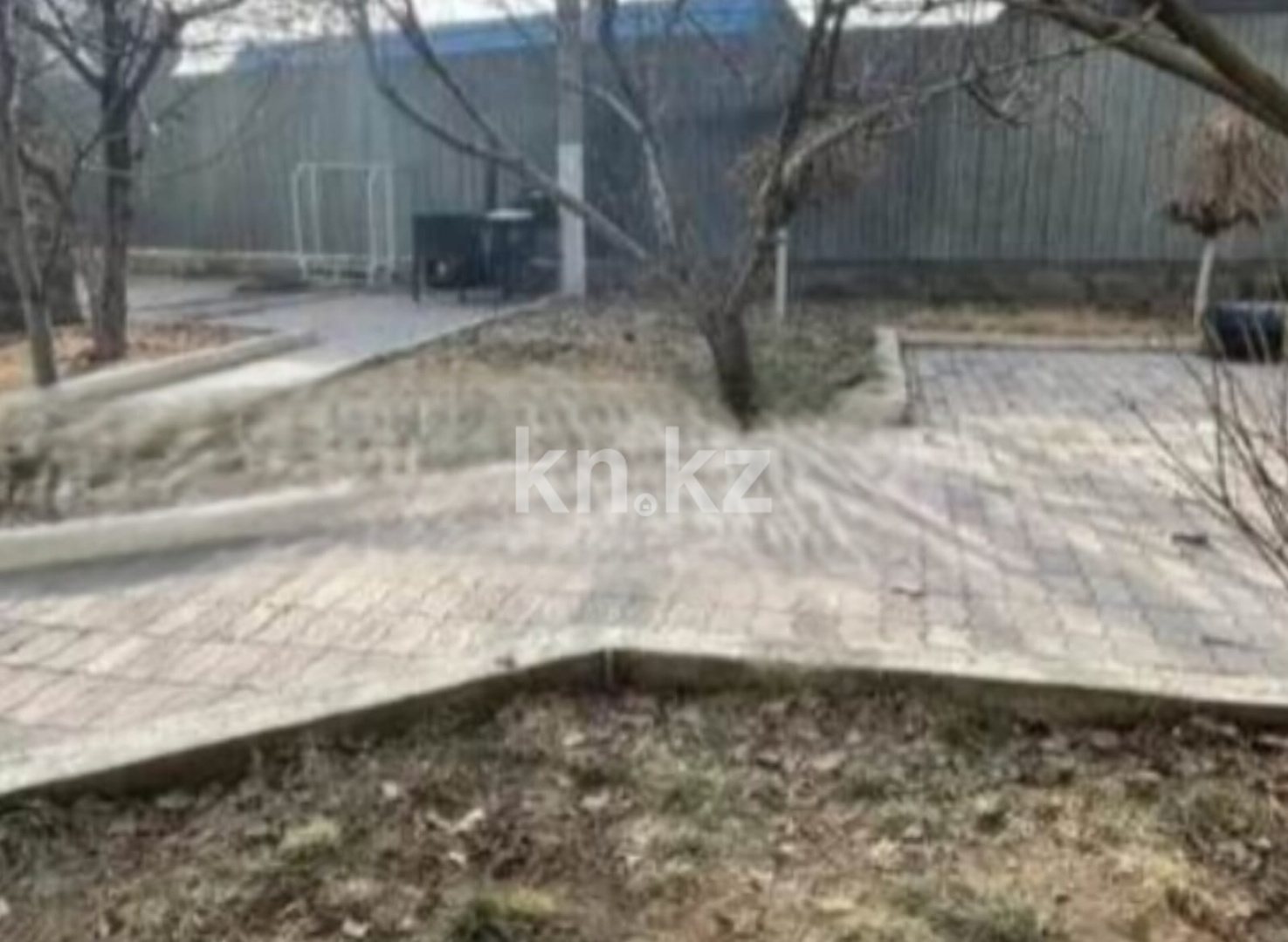 Продажа помещения, 1000 м² - Недвижимость в Алматинской области фото 19 из 19