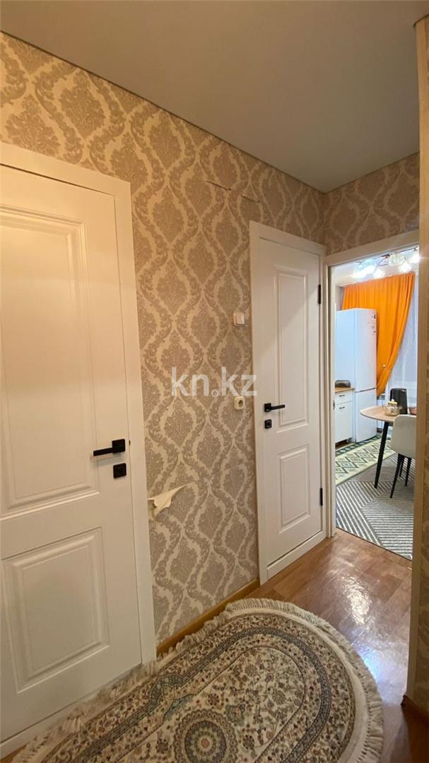 Продажа 2-комнатной квартиры, 53 м², ул. Кемеровская в Караганде - фото 12