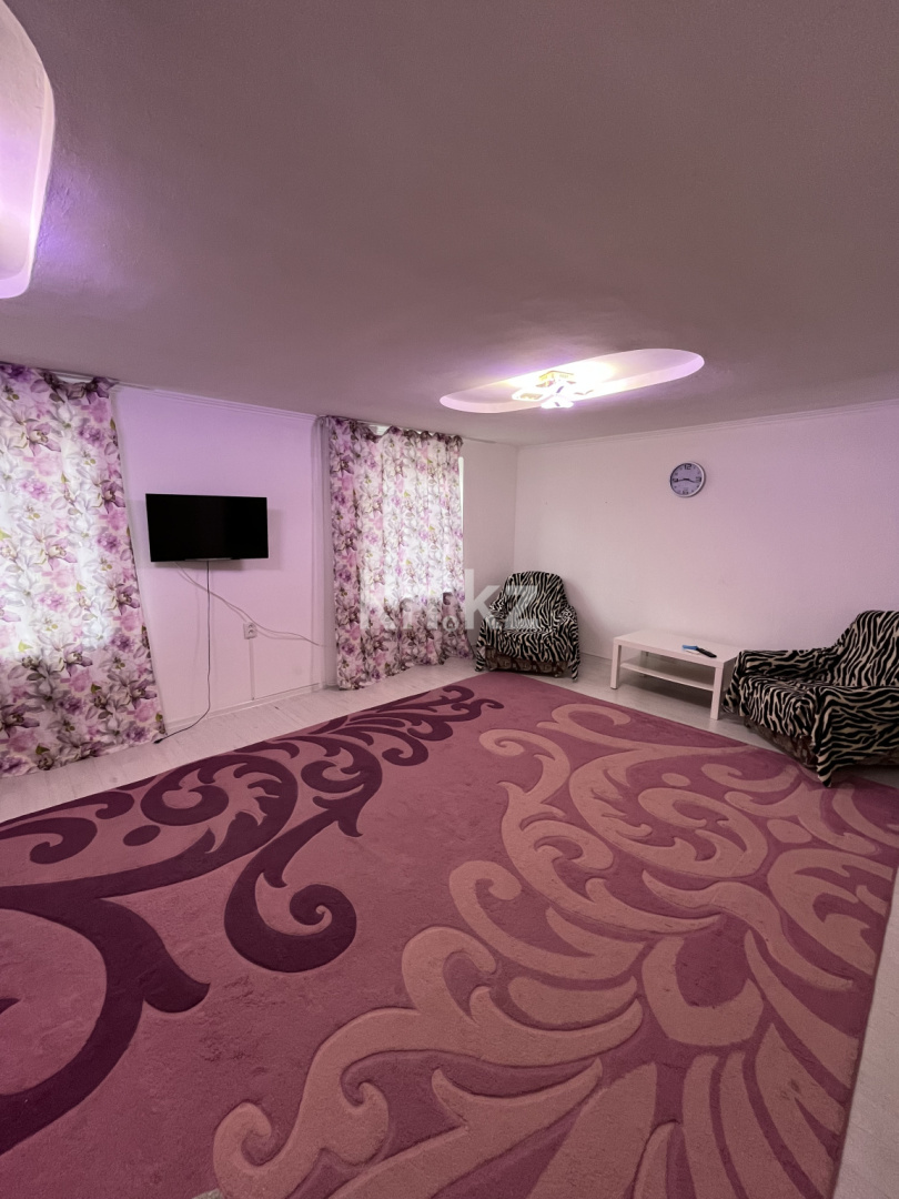 Продажа 4-комнатного дома, 149 м² - Продажа домов, коттеджей в Шымкенте фото 7 из 16