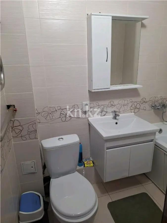 Продажа 3-комнатной квартиры, 65 м², ул. Макатаева, дом  14 - Продажа  трехкомнатных квартир в Алматы без посредников фото 5 из 7