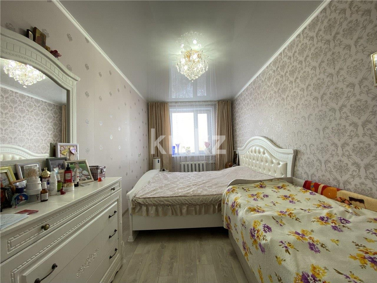 Продажа 3-комнатной квартиры, 70 м² - Продажа недвижимости в Темиртау - страница 6 фото 3 из 18