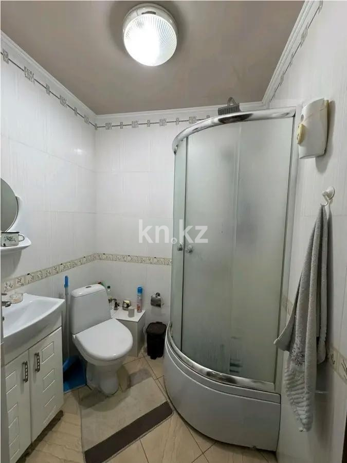 Продажа 4-комнатной квартиры, 135.2 м² в Астане - фото 7