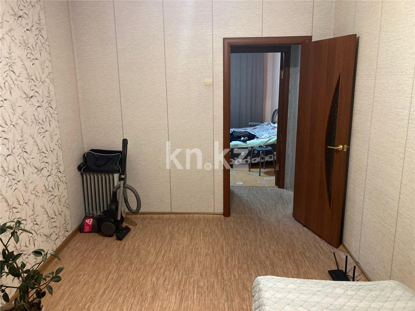 Продажа 3-комнатной квартиры, 68 м² - Продажа квартир в Караганде фото 2 из 21