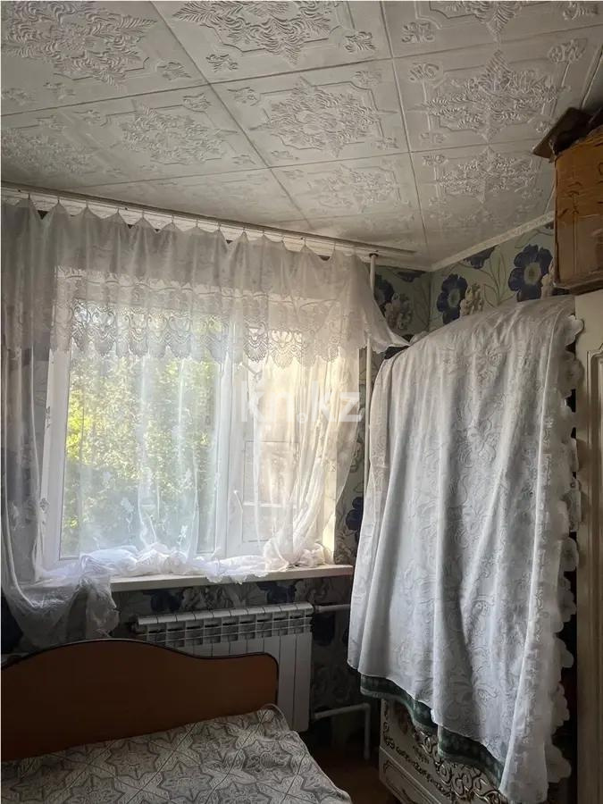 Продажа 4-комнатной квартиры, 61 м² - Продажа домов, коттеджей в Абае фото 2 из 5