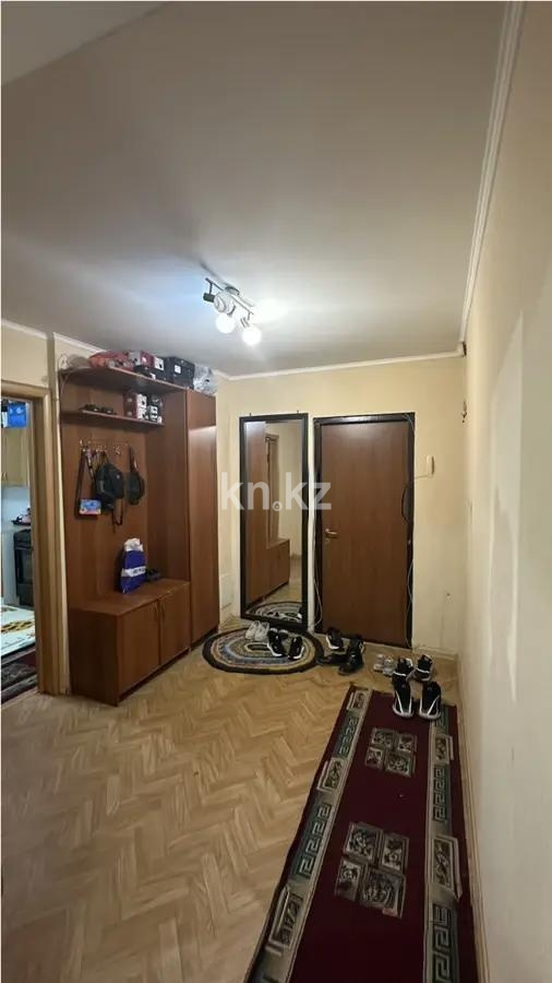 Продажа 2-комнатной квартиры, 48 м² - Продажа квартир в р-не Сарыарка Астаны - страница 2 фото 6 из 6