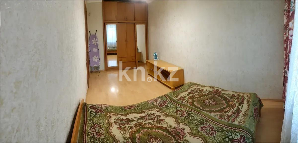 Продажа 2-комнатной квартиры, 45 м², пр. Республики, дом  10/1 в Астане - фото 3