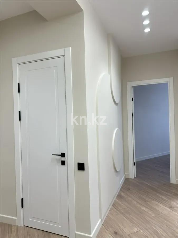 Продажа 2-комнатной квартиры, 78 м² - Продажа недвижимости в Алматы - страница 15 фото 7 из 7