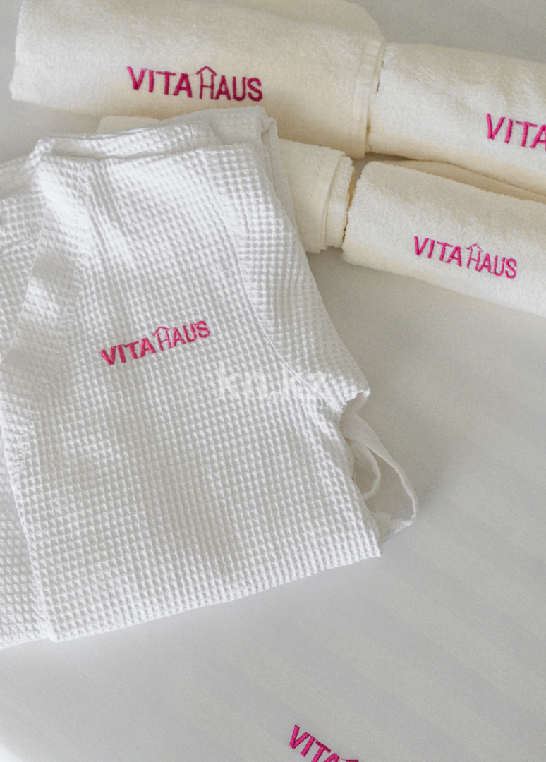 Аренда 1-комнатной квартиры посуточно, 1 м², ул. Интернациональная, дом  55 - Аренда квартир посуточно в Петропавловске фото 9 из 9