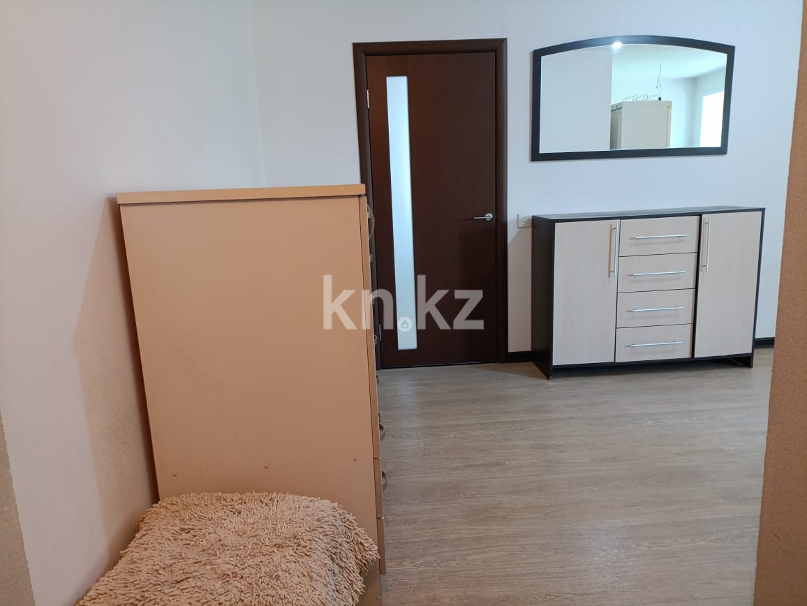 Продажа 2-комнатной квартиры, 42 м² - Продажа двухкомнатных квартир в Караганде - страница 28 фото 10 из 39