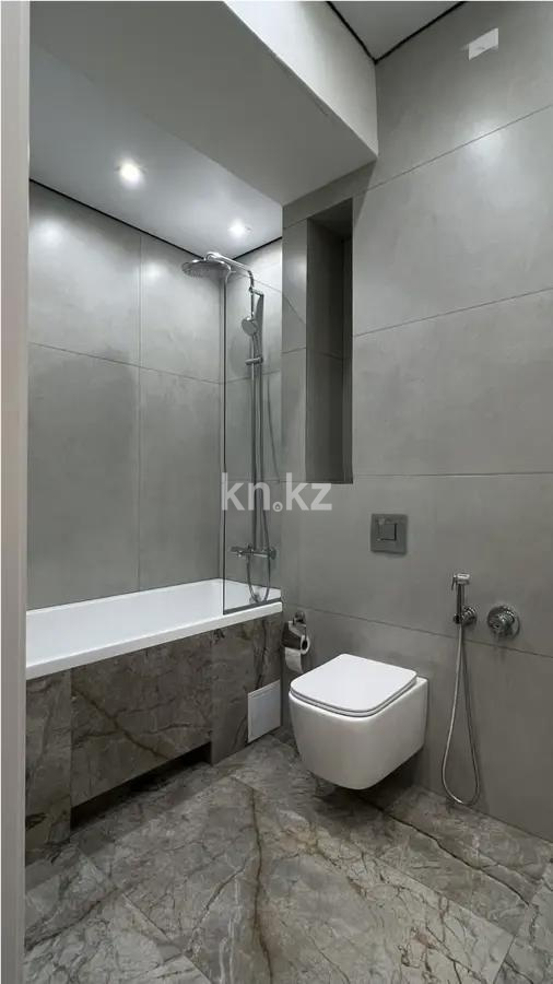 Продажа 4-комнатной квартиры, 105 м² в Караганде - фото 6