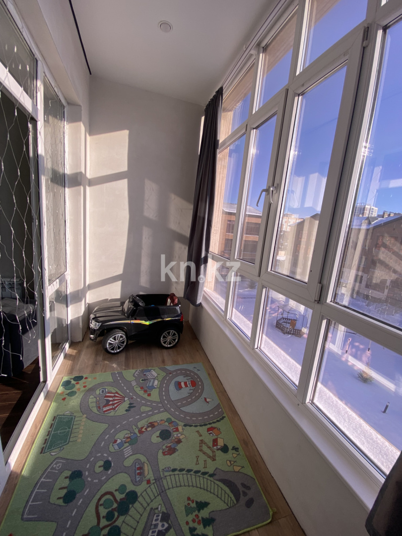 Продажа 2-комнатной квартиры, 61.8 м² - Продажа недвижимости в Казахстане фото 11 из 20