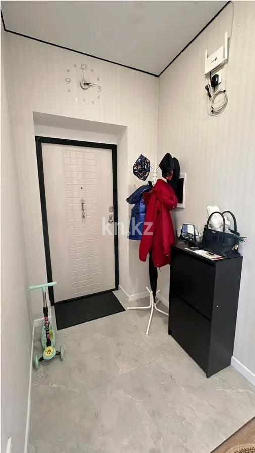Продажа 3-комнатной квартиры, 70 м² в Астане - фото 6