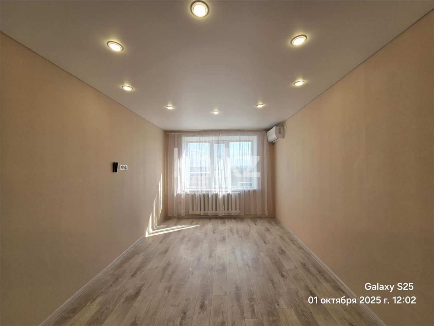 Продажа 2-комнатной квартиры, 50 м², мкр-н 8-й в Темиртау - фото 3