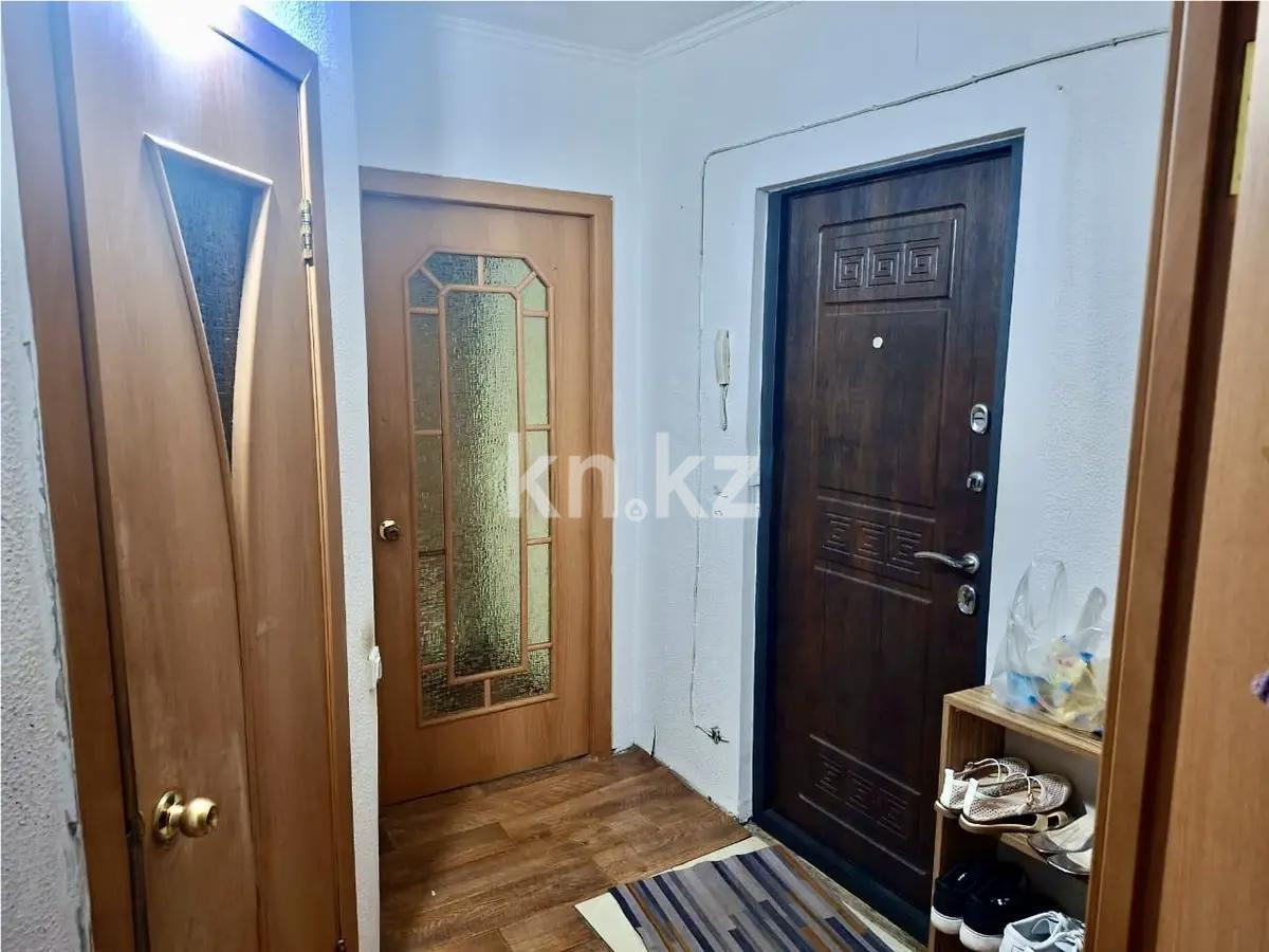 Продажа 2-комнатной квартиры, 45 м² - Продажа недвижимости в Астане - страница 32 фото 5 из 5