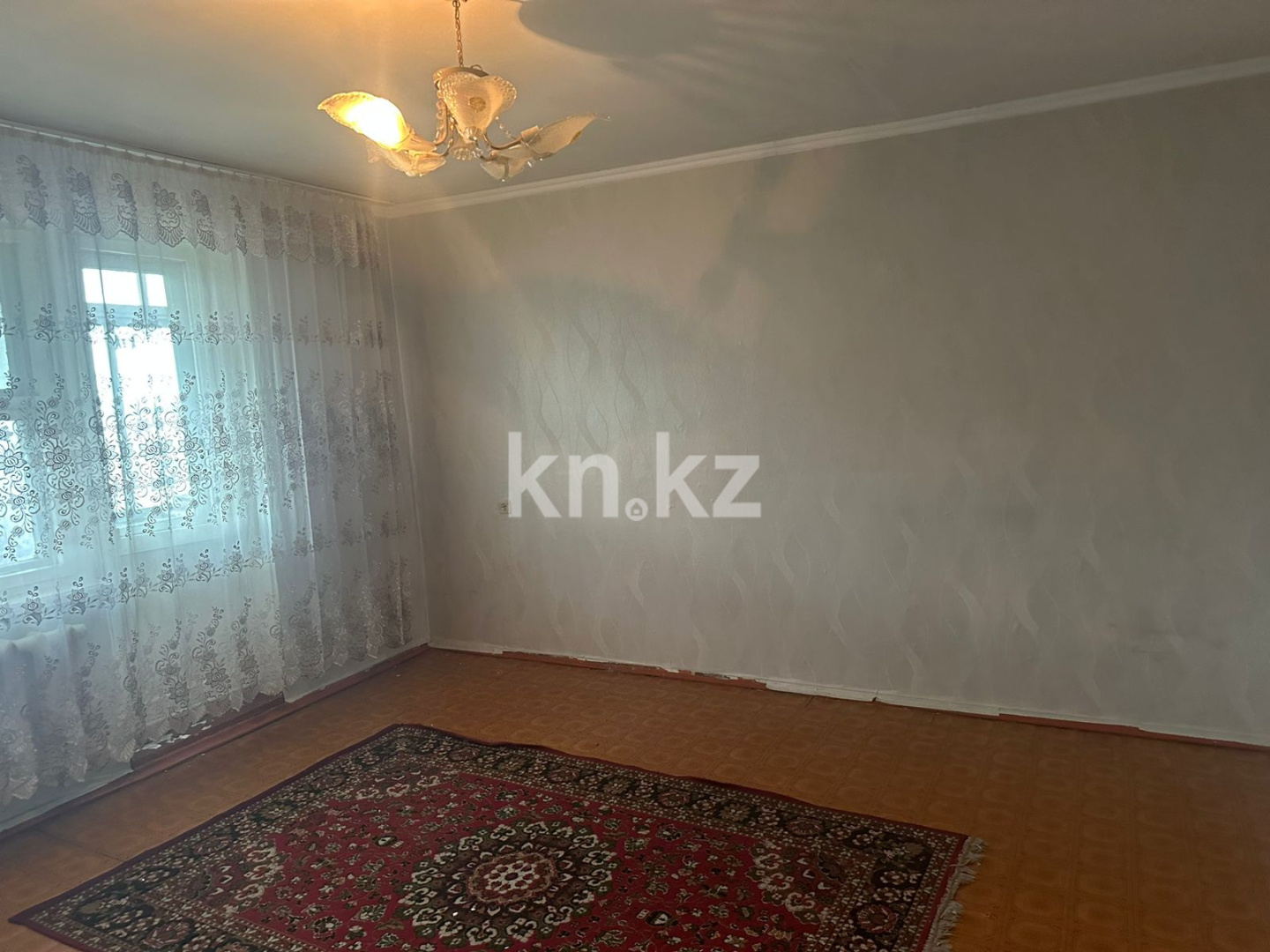 Продажа 3-комнатной квартиры, 64.2 м² в Караганде - фото 2