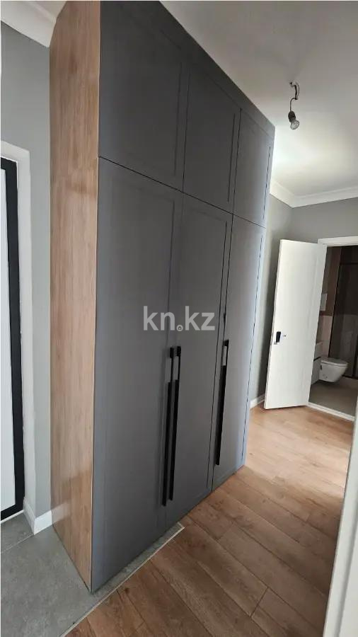 Продажа 2-комнатной квартиры, 65.58 м², ул. Е-900, дом  4 в Астане - фото 6 Продажа 2-комнатной квартиры, 65.58 м², ул. Е-900, дом  4 в Астане - фото 6