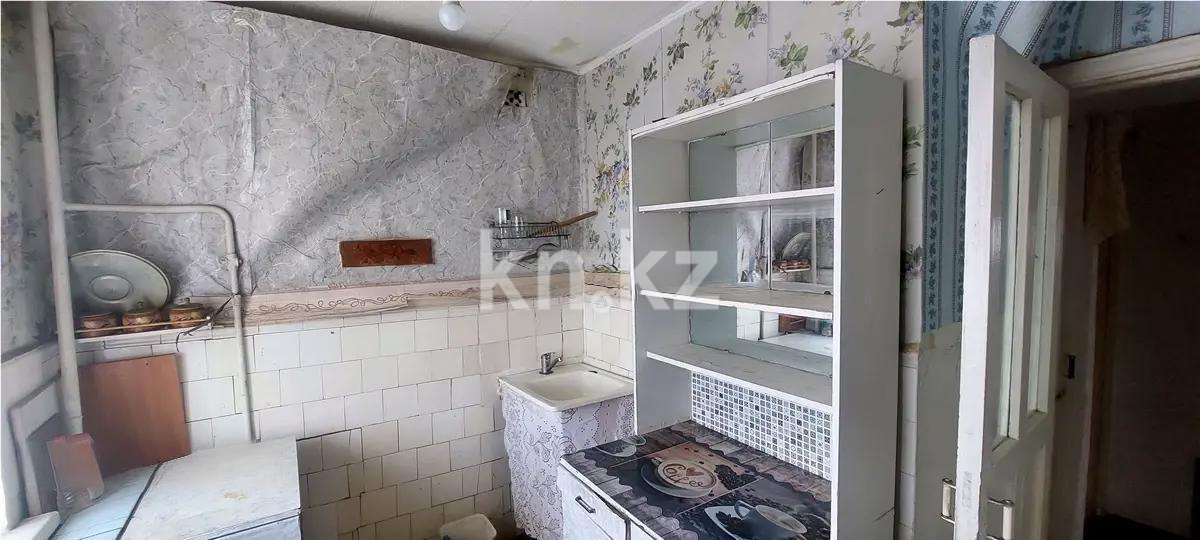 Продажа 4-комнатной квартиры, 61 м² в Темиртау - фото 5