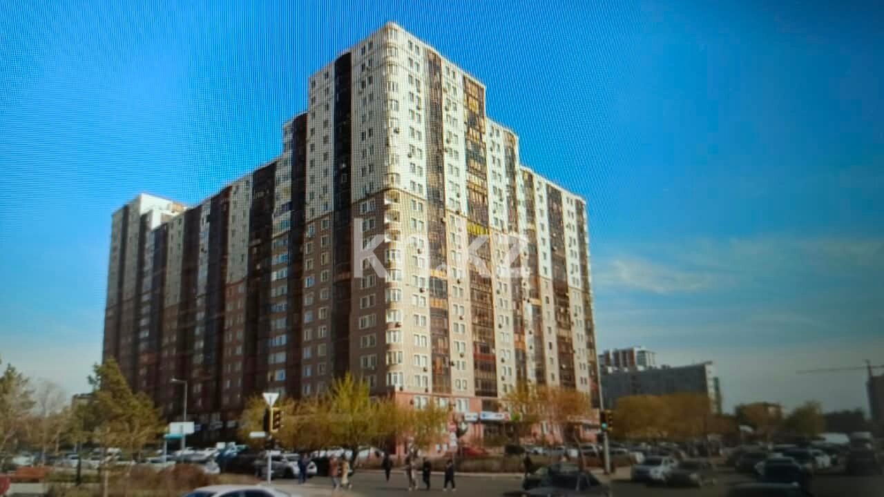 Продажа помещения, 301 м² в Астане