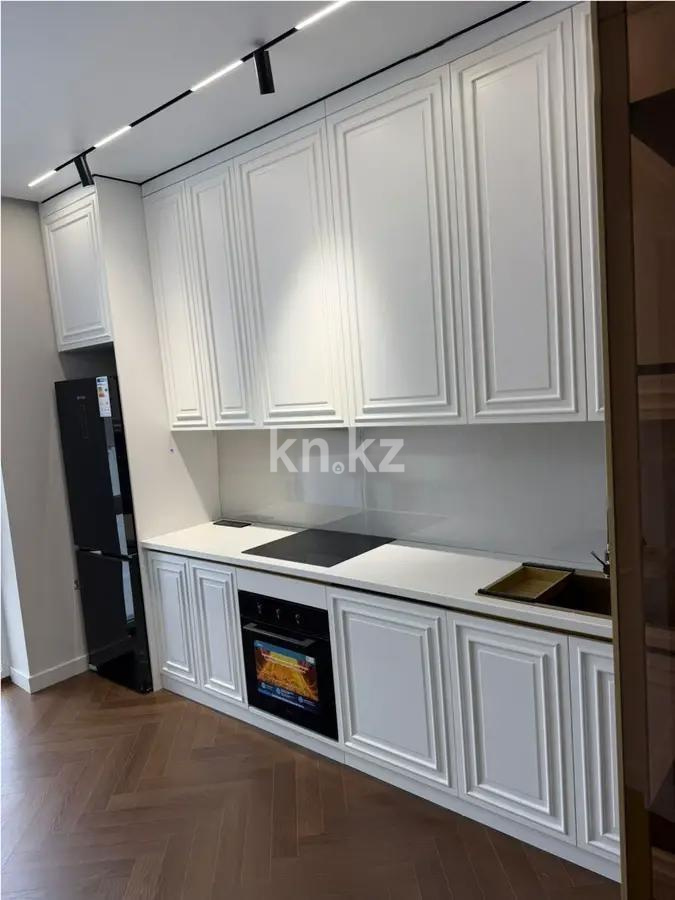 Продажа 2-комнатной квартиры, 65 м² - Продажа квартир в Алматы - страница 105 фото 3 из 5