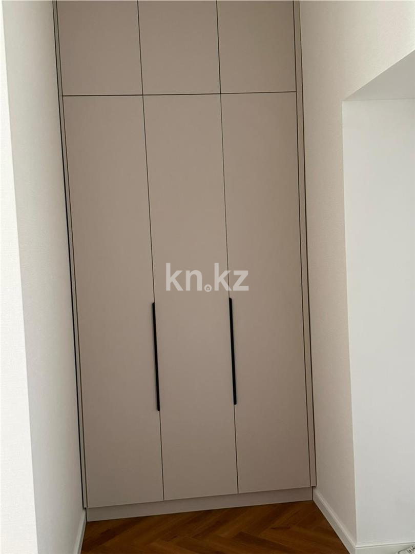 Продажа 1-комнатной квартиры, 41 м² - Продажа однокомнатных квартир в Майкудуке Караганды - страница 6 фото 10 из 12