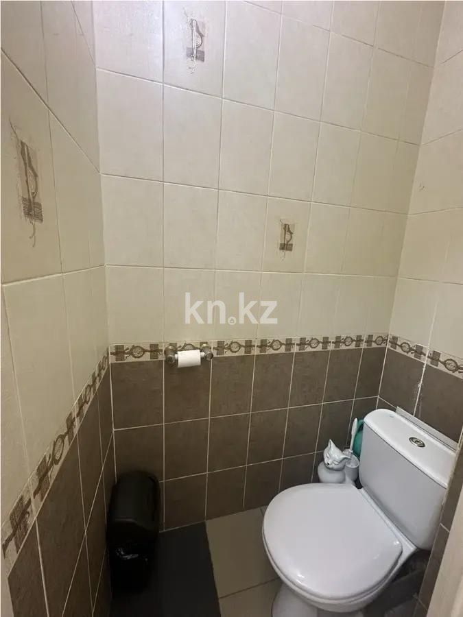 Продажа 3-комнатной квартиры, 70.8 м² в Алматы - фото 5