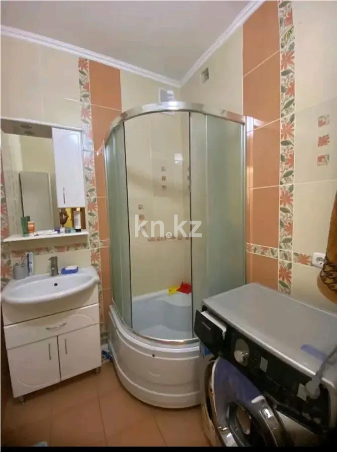 Продажа 2-комнатной квартиры, 59.3 м² - Продажа квартир от собственников в Астане - страница 33 фото 3 из 4