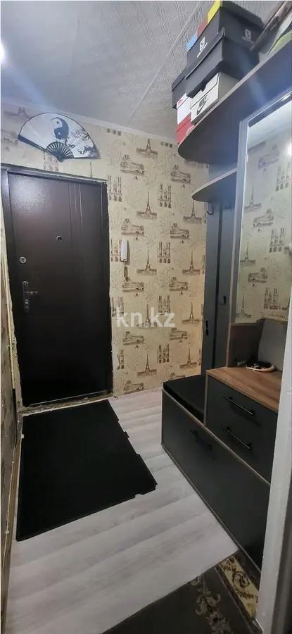 Продажа 2-комнатной квартиры, 43 м² в Алматы - фото 4